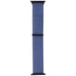 Apple Watch Band - Sport Loop (45mm) - Winter Blue - Regular Smart Watch Accessories - Watch Bands Apple    - Simple Cell Bulk Wholesale Pricing - USA Seller