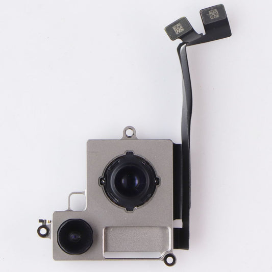 Repair Part OEM Replacement Back Camera for Apple iPhone 14 Plus Cell Phone - Replacement Parts & Tools Apple - Simple Cell Bulk Wholesale Pricing - USA Seller