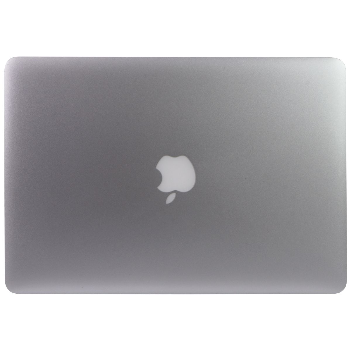 Apple MacBook Air (13.3-in) 2017 Laptop A1466 i7-5650U/256GB SSD/8GB RAM Silver Laptops - Apple Laptops Apple - Simple Cell Bulk Wholesale Pricing - USA Seller