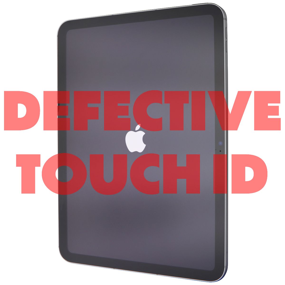 Apple iPad 10.9-in 10th Gen (A2757) Unlocked - 64GB / Silver - No Touch ID* iPads, Tablets & eBook Readers Apple - Simple Cell Bulk Wholesale Pricing - USA Seller