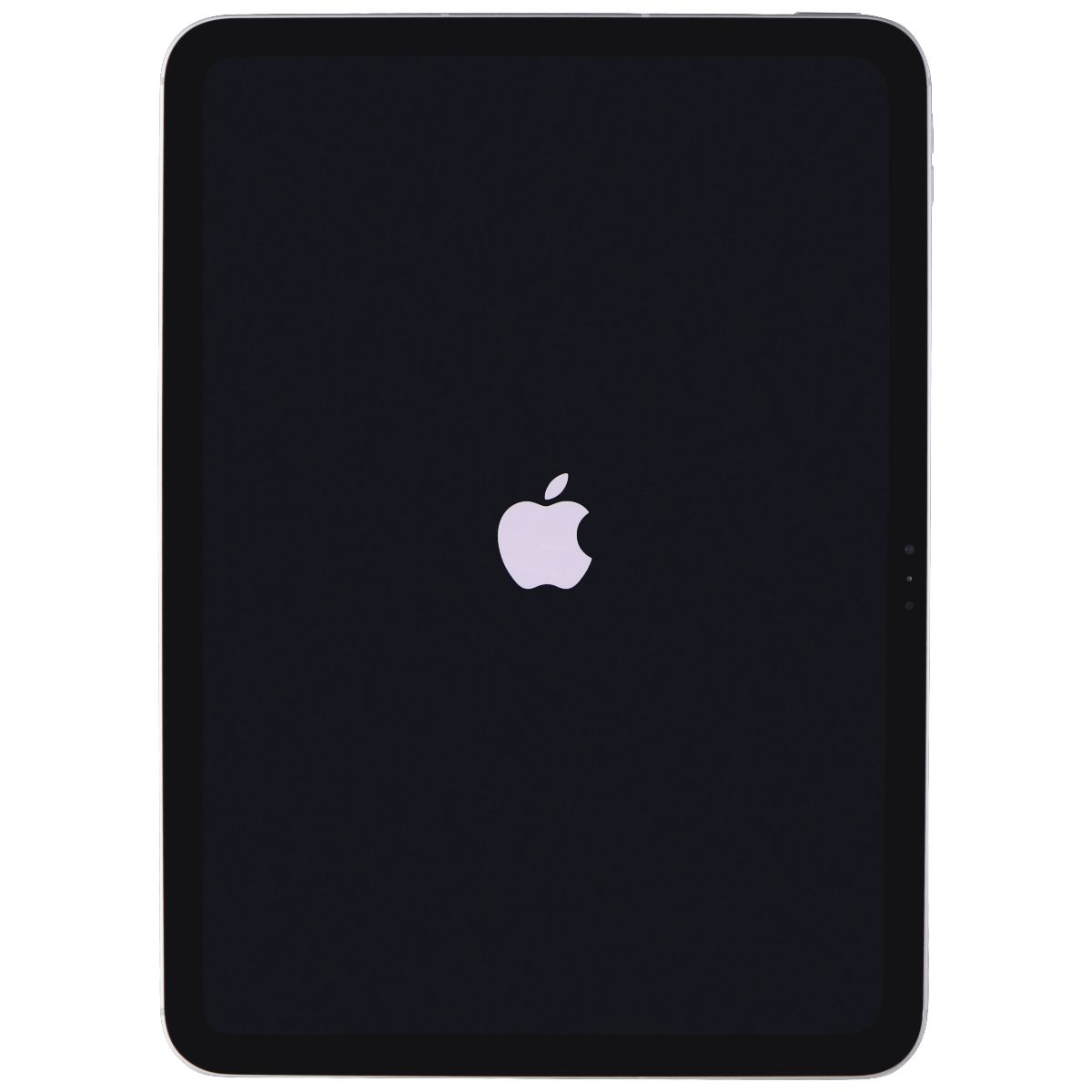 Apple iPad 10.9-in 10th Gen (A2757) Unlocked - 64GB / Silver - No Touch ID* iPads, Tablets & eBook Readers Apple - Simple Cell Bulk Wholesale Pricing - USA Seller