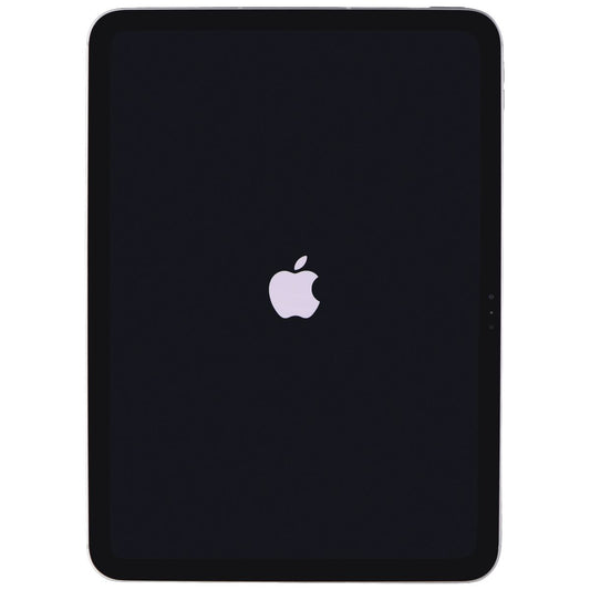 Apple iPad 10.9-in 10th Gen (A2757) Unlocked - 64GB / Silver - No Touch ID* iPads, Tablets & eBook Readers Apple - Simple Cell Bulk Wholesale Pricing - USA Seller