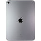 Apple iPad 10.9-in 10th Gen (A2757) Unlocked - 64GB / Silver - No Touch ID* iPads, Tablets & eBook Readers Apple - Simple Cell Bulk Wholesale Pricing - USA Seller