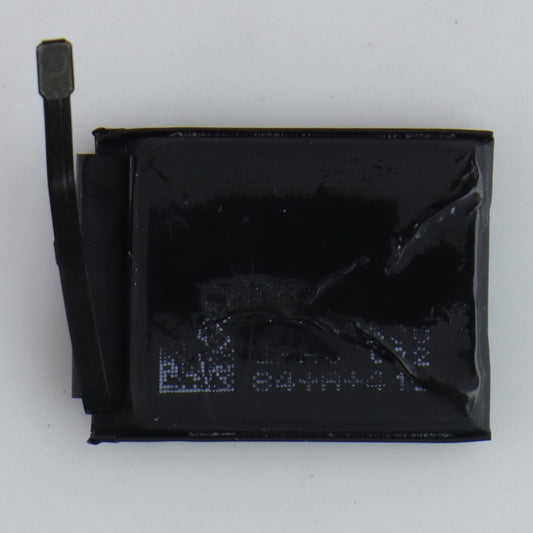 Repair Part - OEM Pull Battery for Apple Watch Series 9 (45mm) A2980