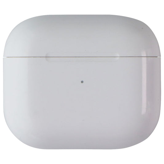 Apple Replacement 8-Pin Case (A2897) for AirPods (3rd Gen) - White