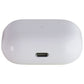 Apple Replacement 8-Pin Case (A2897) for AirPods (3rd Gen) - White Portable Audio - Headphones Apple - Simple Cell Bulk Wholesale Pricing - USA Seller