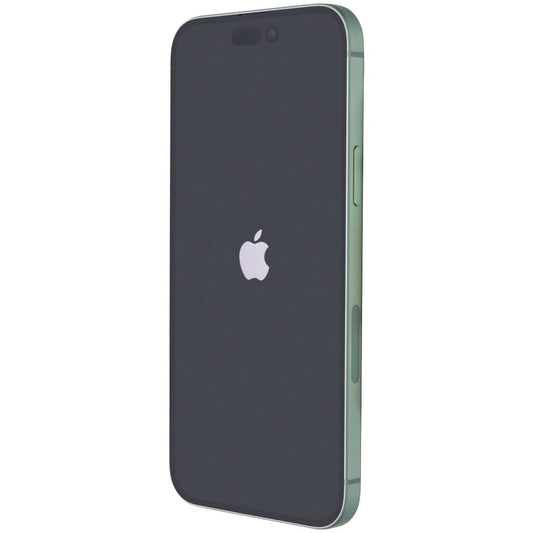 Apple iPhone 15 Plus (6.7-inch) Smartphone (A2847) Unlocked - 256GB / Green Cell Phones & Smartphones Apple - Simple Cell Bulk Wholesale Pricing - USA Seller
