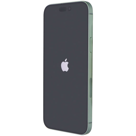 Apple iPhone 15 Plus (6.7-inch) Smartphone (A2847) Unlocked - 128GB / Green Cell Phones & Smartphones Apple    - Simple Cell Bulk Wholesale Pricing - USA Seller