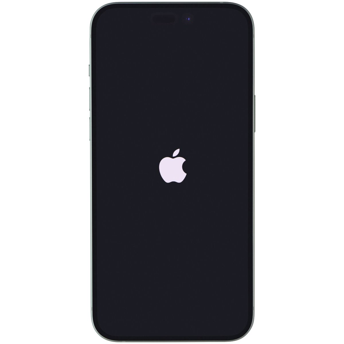 Apple iPhone 15 Plus (6.7-inch) Smartphone (A2847) Unlocked - 256GB / Green Cell Phones & Smartphones Apple - Simple Cell Bulk Wholesale Pricing - USA Seller