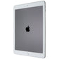 Apple iPad (9.7-in) 2018 Tablet (Wi-Fi Only) A1893 - 32GB / Silver iPads, Tablets & eBook Readers Apple - Simple Cell Bulk Wholesale Pricing - USA Seller