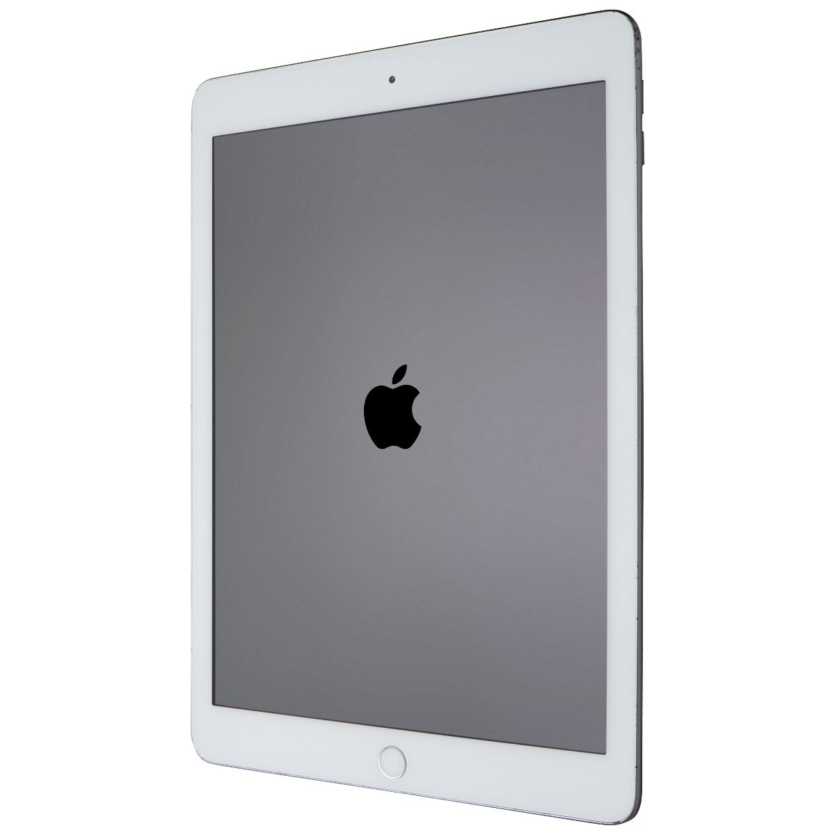 Apple iPad (9.7-in) 2018 Tablet (Wi-Fi Only) A1893 - 32GB / Silver iPads, Tablets & eBook Readers Apple    - Simple Cell Bulk Wholesale Pricing - USA Seller