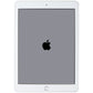 Apple iPad (9.7-in) 2018 Tablet (Wi-Fi Only) A1893 - 32GB / Silver iPads, Tablets & eBook Readers Apple    - Simple Cell Bulk Wholesale Pricing - USA Seller