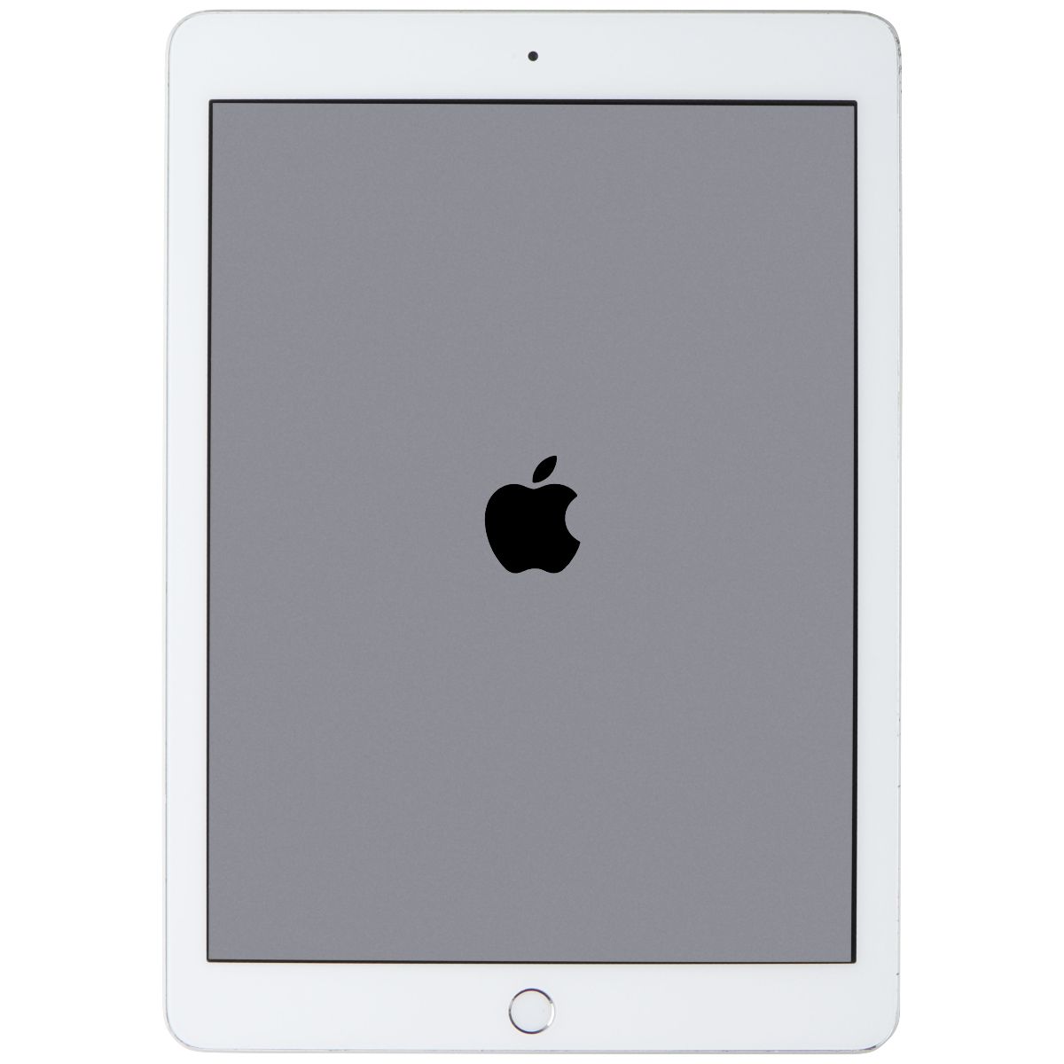 Apple iPad (9.7-in) 2018 Tablet (Wi-Fi Only) A1893 - 32GB / Silver iPads, Tablets & eBook Readers Apple    - Simple Cell Bulk Wholesale Pricing - USA Seller