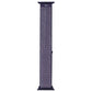 Apple 38mm Sport Loop Band for Apple Watch (38mm and 40mm Cases) - Midnight Blue Smart Watch Accessories - Watch Bands Apple - Simple Cell Bulk Wholesale Pricing - USA Seller