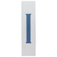 Apple 44mm Solo Loop for Apple Watch 49/46/45/44mm - Northern Blue / Size 6 Smart Watch Accessories - Watch Bands Apple - Simple Cell Bulk Wholesale Pricing - USA Seller
