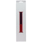 Apple Sport Loop for Apple Smart Watch size 44mm - Product Red Smart Watch Accessories - Watch Bands Apple - Simple Cell Bulk Wholesale Pricing - USA Seller