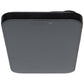 Apple iPhone 15 (6.1-in) Smartphone (A2846) Unlocked - 128GB/Black - NO FACE ID* Cell Phones & Smartphones Apple - Simple Cell Bulk Wholesale Pricing - USA Seller