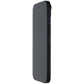 Apple iPhone 15 (6.1-in) Smartphone (A2846) Unlocked - 128GB/Black - NO FACE ID* Cell Phones & Smartphones Apple - Simple Cell Bulk Wholesale Pricing - USA Seller