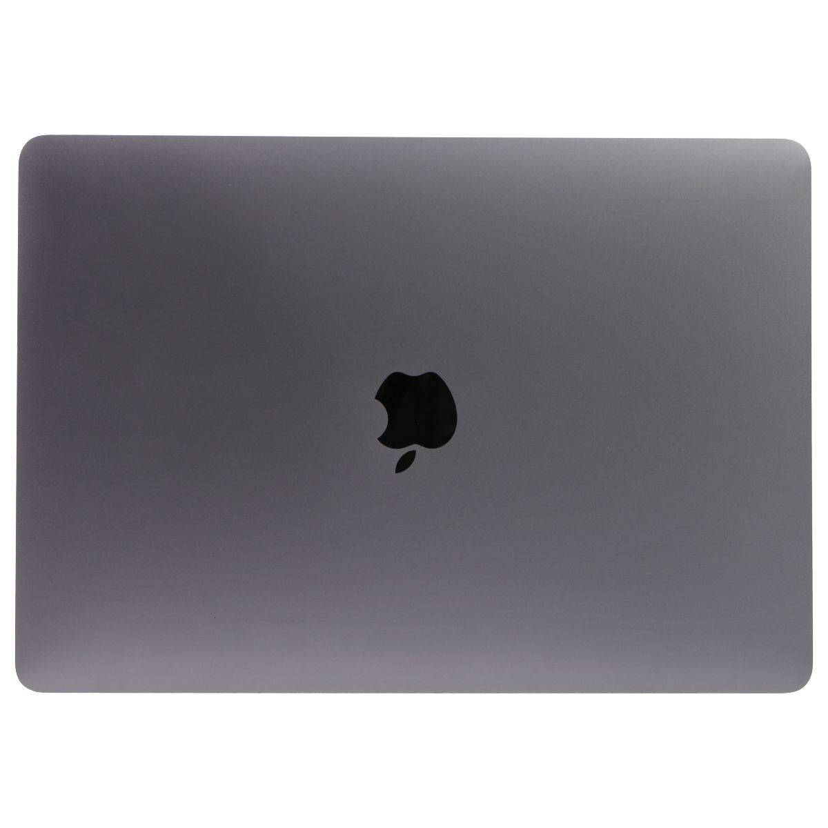 Apple MacBook Pro (13.3-in) 2020 Laptop (A2251) i5-1038NG7/512GB/16GB - Gray Laptops - Apple Laptops Apple    - Simple Cell Bulk Wholesale Pricing - USA Seller