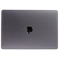 Apple MacBook Pro (13.3-in) Laptop (A2251) i7-1068NG7 / 512GB SSD / 16GB - Gray Laptops - Apple Laptops Apple    - Simple Cell Bulk Wholesale Pricing - USA Seller