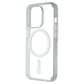 Incipio Duo Series Case for MagSafe for Apple iPhone 15 Pro - Clear Cell Phone - Cases, Covers & Skins Incipio - Simple Cell Bulk Wholesale Pricing - USA Seller