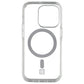 Incipio Duo Series Case for MagSafe for Apple iPhone 15 Pro - Clear Cell Phone - Cases, Covers & Skins Incipio - Simple Cell Bulk Wholesale Pricing - USA Seller