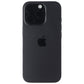 Apple iPhone 16 Pro (6.3-in) Smartphone A3083 Unlocked - 128GB/Black *NO FACE ID
