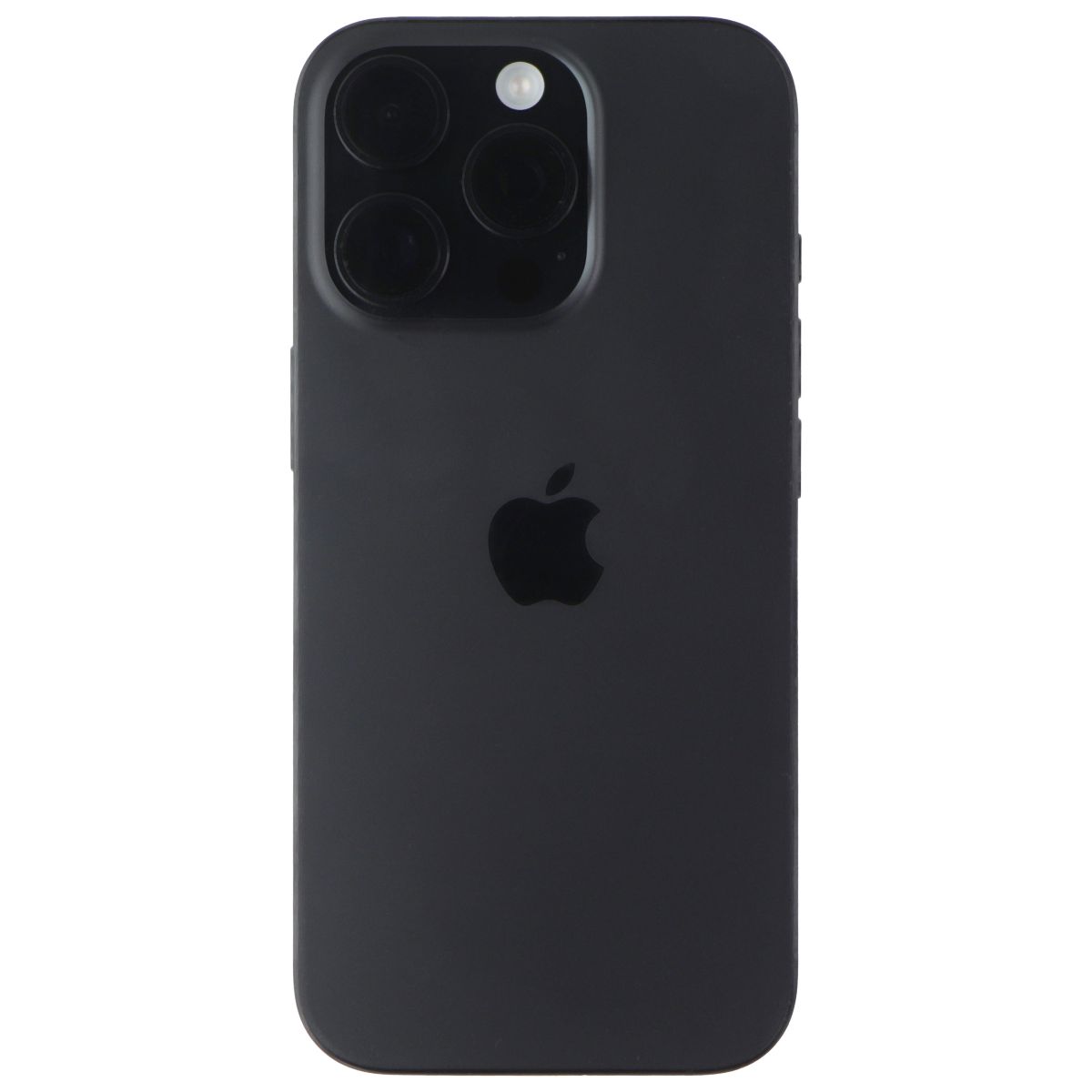 Apple iPhone 16 Pro (6.3-in) Smartphone A3083 Unlocked - 128GB/Black *NO FACE ID
