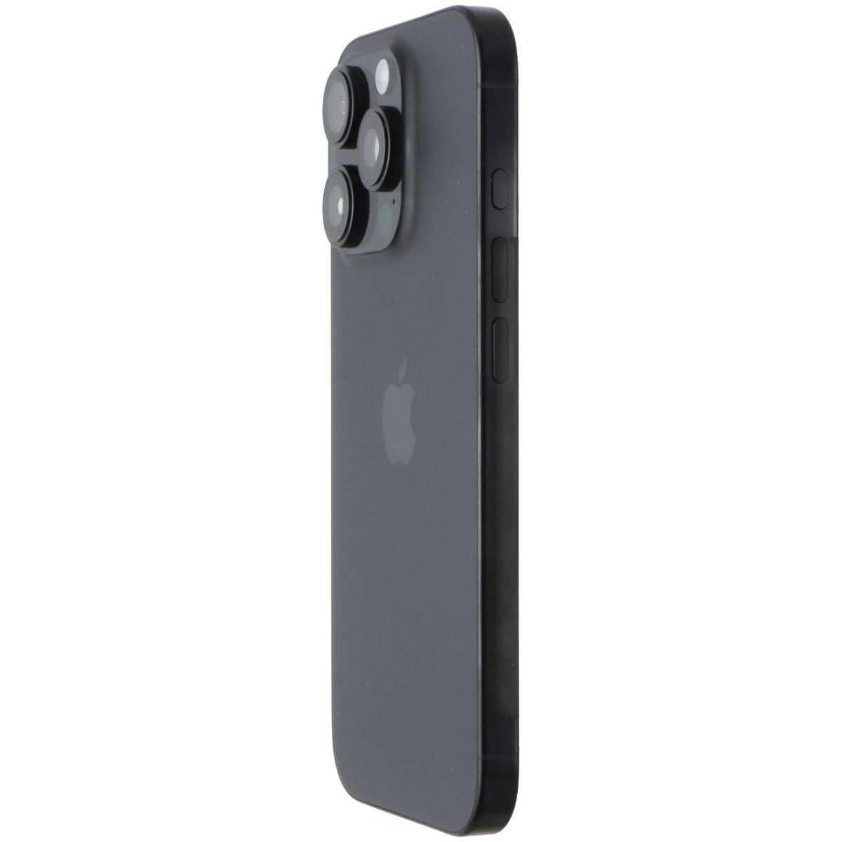 Apple iPhone 16 Pro (6.3-in) Smartphone A3083 Unlocked - 128GB/Black *NO FACE ID