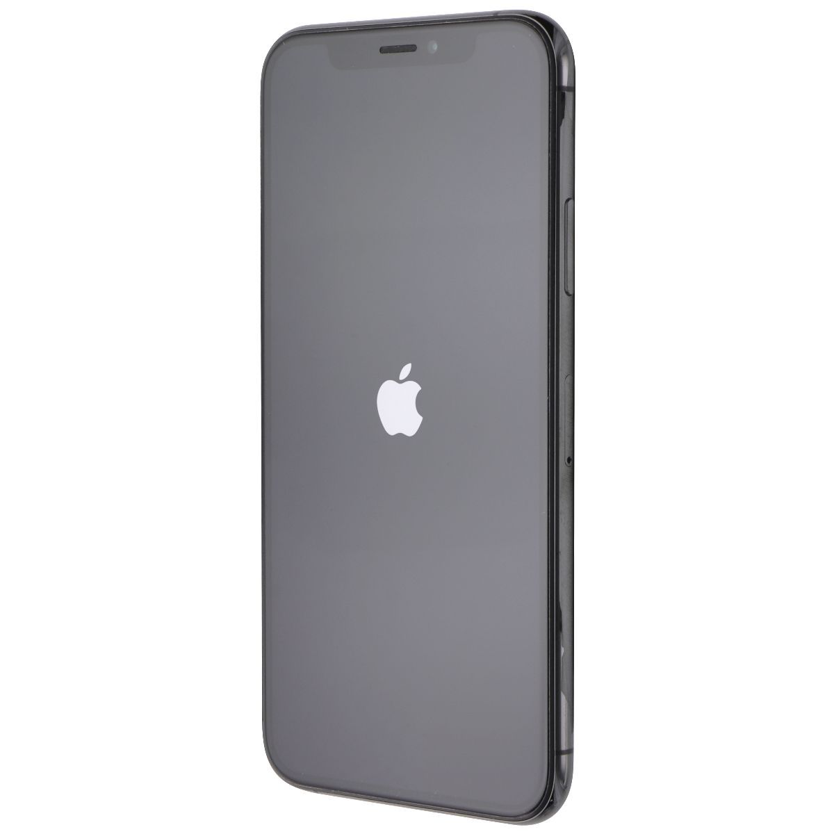Apple iPhone Xs (5.8-inch) Smartphone (A1920) T-Mobile Only - 64GB / Space Gray Cell Phones & Smartphones Apple - Simple Cell Bulk Wholesale Pricing - USA Seller