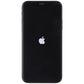 Apple iPhone Xs (5.8-inch) Smartphone (A1920) T-Mobile Only - 64GB / Space Gray Cell Phones & Smartphones Apple - Simple Cell Bulk Wholesale Pricing - USA Seller