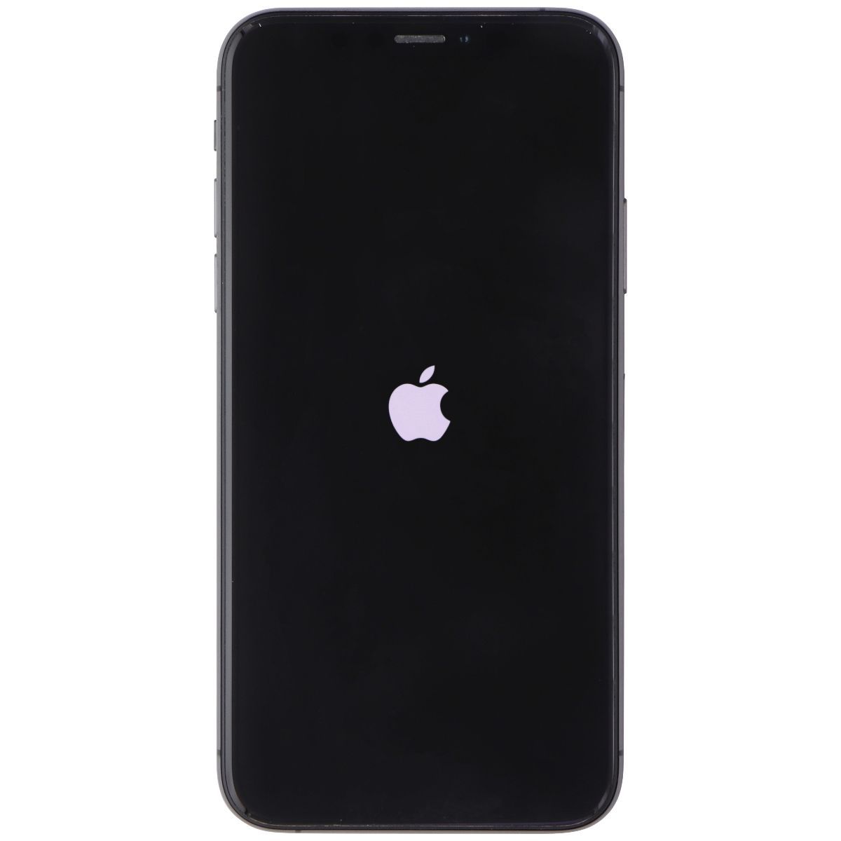 Apple iPhone XS (5.8-inch) Smartphone (A2097) Unlocked - 64GB / Space Gray Cell Phones & Smartphones Apple - Simple Cell Bulk Wholesale Pricing - USA Seller