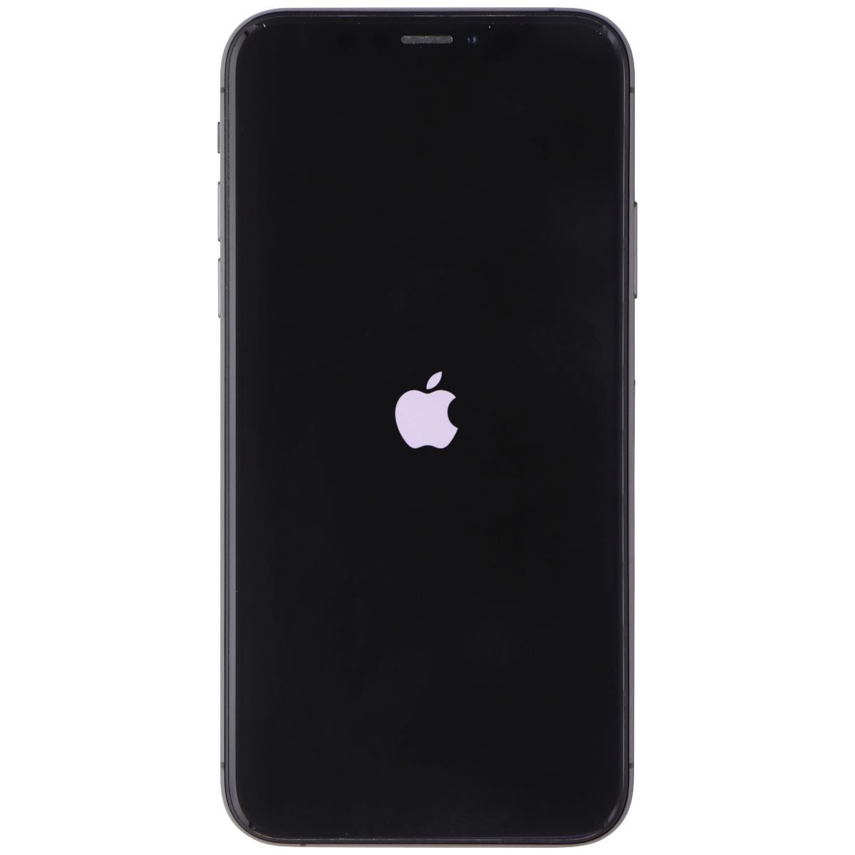 Apple iPhone XS (5.8-inch) Smartphone (A1920) Unlocked - 512GB / Space Gray Cell Phones & Smartphones Apple - Simple Cell Bulk Wholesale Pricing - USA Seller