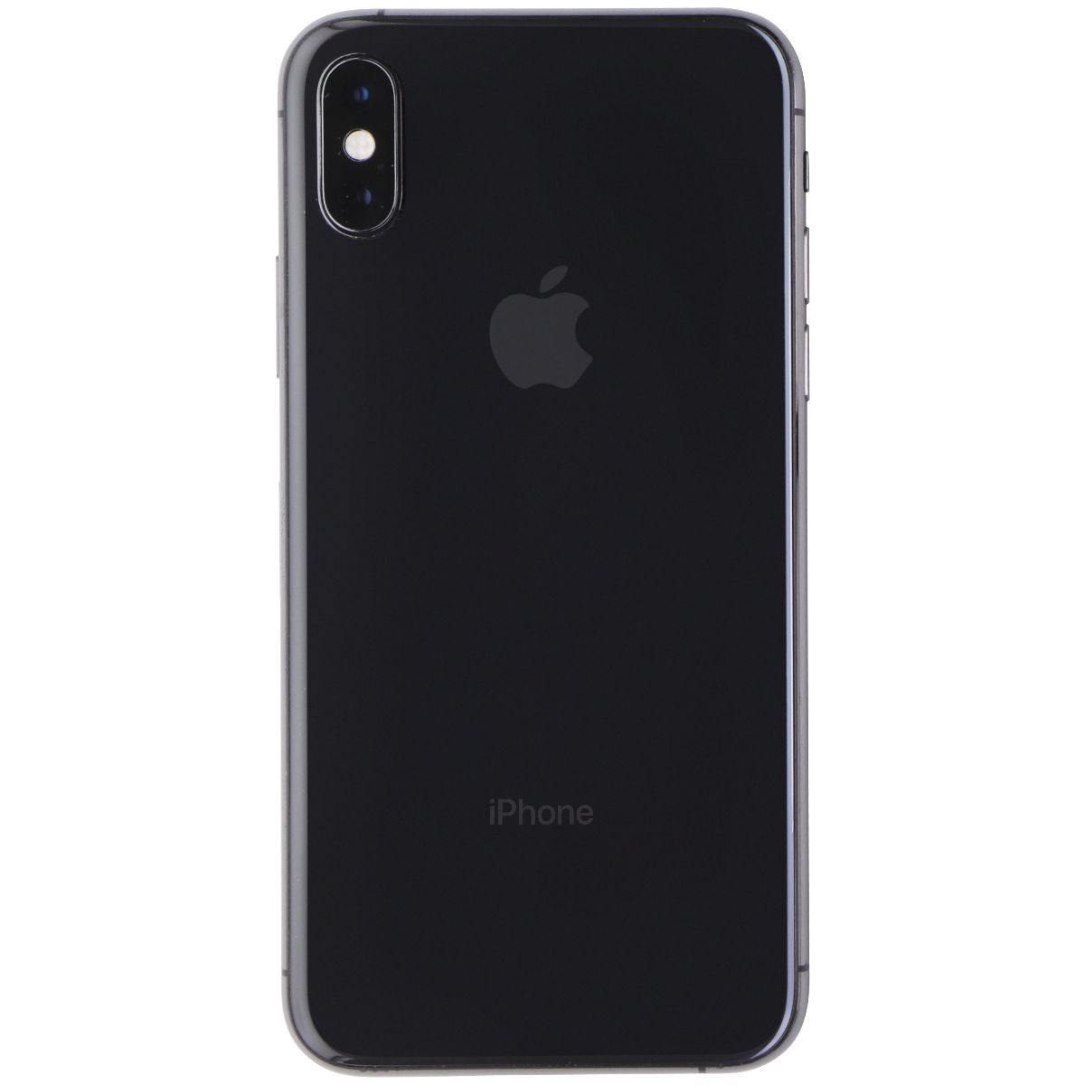 Apple iPhone XS Smartphone (A1920) Verizon Only - 64GB / Space Gray Cell Phones & Smartphones Apple - Simple Cell Bulk Wholesale Pricing - USA Seller