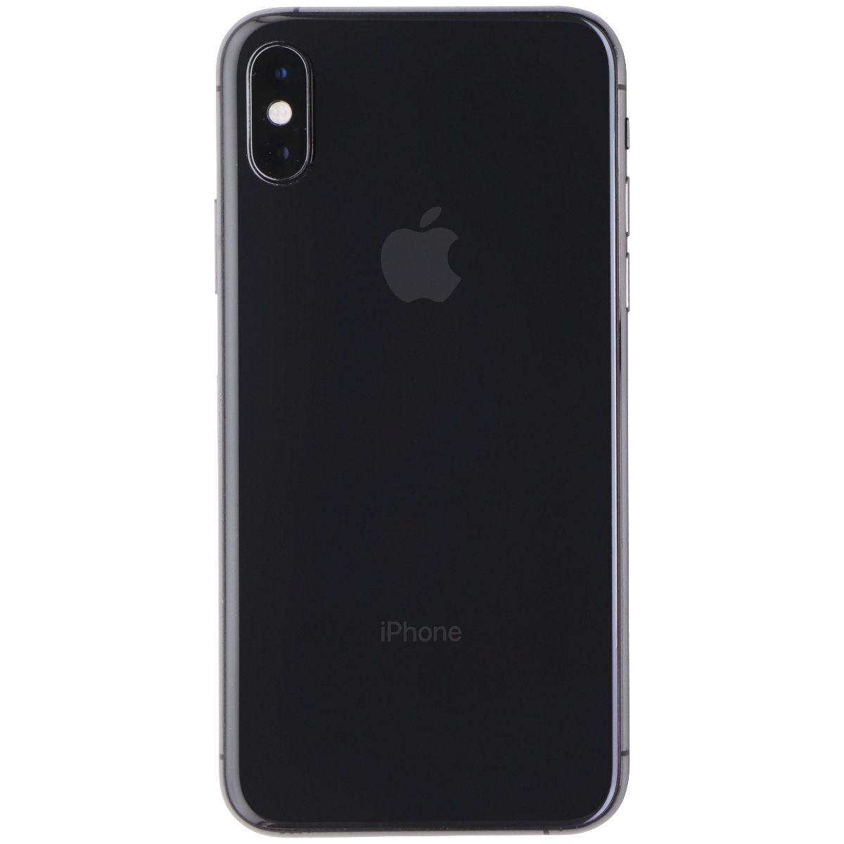 Apple iPhone XS Smartphone (A1920) Verizon Only - 64GB / Space Gray Cell Phones & Smartphones Apple    - Simple Cell Bulk Wholesale Pricing - USA Seller