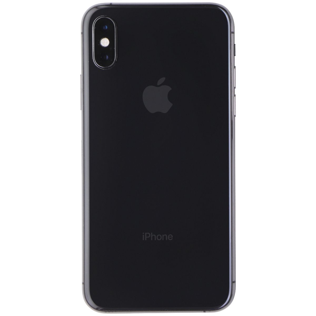 Apple iPhone XS (5.8-inch) Smartphone (A2097) Unlocked - 64GB / Space Gray Cell Phones & Smartphones Apple - Simple Cell Bulk Wholesale Pricing - USA Seller