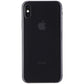 Apple iPhone Xs (5.8-inch) Smartphone (A1920) T-Mobile Only - 64GB / Space Gray Cell Phones & Smartphones Apple - Simple Cell Bulk Wholesale Pricing - USA Seller