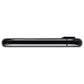 Apple iPhone Xs (5.8-inch) Smartphone (A1920) T-Mobile Only - 64GB / Space Gray Cell Phones & Smartphones Apple - Simple Cell Bulk Wholesale Pricing - USA Seller