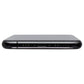 Apple iPhone Xs (5.8-inch) Smartphone (A1920) T-Mobile Only - 64GB / Space Gray Cell Phones & Smartphones Apple - Simple Cell Bulk Wholesale Pricing - USA Seller