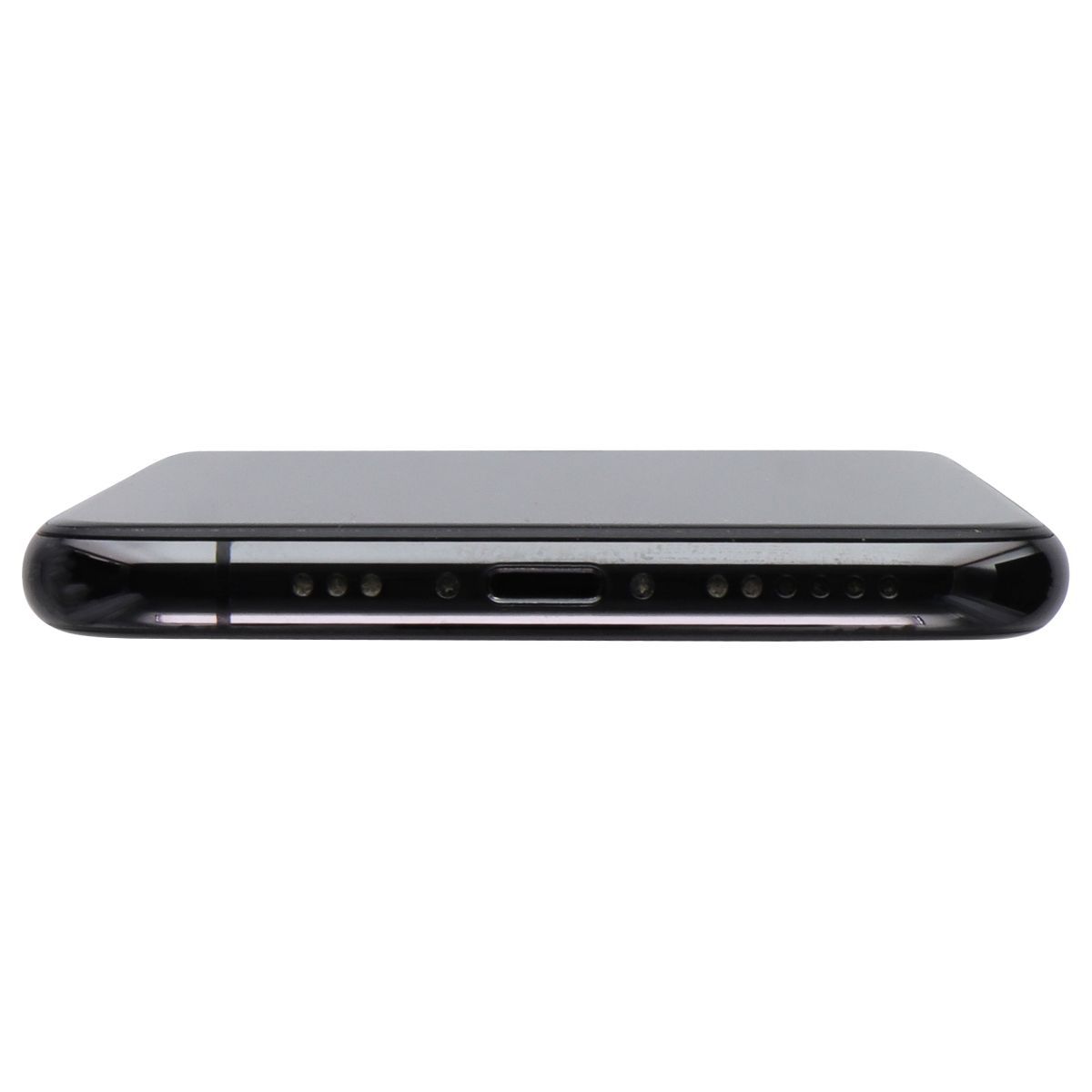 Apple iPhone XS (5.8-inch) Smartphone (A2097) Unlocked - 64GB / Space Gray Cell Phones & Smartphones Apple - Simple Cell Bulk Wholesale Pricing - USA Seller