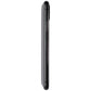 Apple iPhone Xs (5.8-inch) Smartphone (A1920) T-Mobile Only - 64GB / Space Gray Cell Phones & Smartphones Apple - Simple Cell Bulk Wholesale Pricing - USA Seller