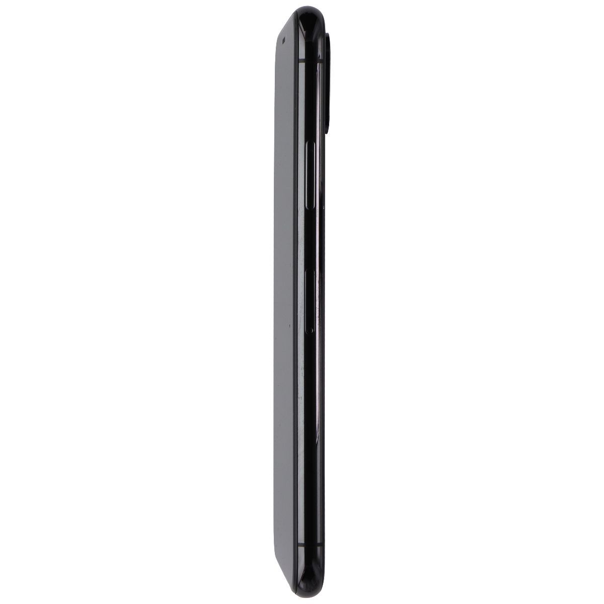 Apple iPhone Xs (5.8-inch) Smartphone (A1920) T-Mobile Only - 64GB / Space Gray Cell Phones & Smartphones Apple - Simple Cell Bulk Wholesale Pricing - USA Seller