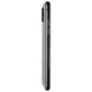 Apple iPhone Xs (5.8-inch) Smartphone (A1920) T-Mobile Only - 64GB / Space Gray Cell Phones & Smartphones Apple - Simple Cell Bulk Wholesale Pricing - USA Seller