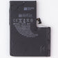 Repair Part OEM Pull (Above 90% Health) Battery for iPhone 13 Pro Max Cell Phone - Replacement Parts & Tools Apple - Simple Cell Bulk Wholesale Pricing - USA Seller