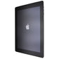 Apple iPad 2 (9.7) 2nd Gen Tablet (A1396) Wi-Fi + 3G Unlocked - 32GB / Black iPads, Tablets & eBook Readers Apple - Simple Cell Bulk Wholesale Pricing - USA Seller