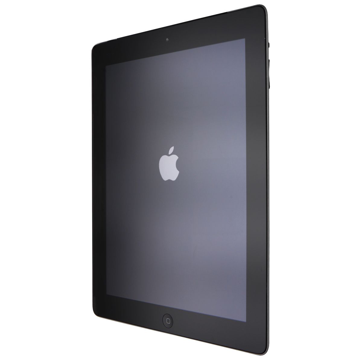 Apple iPad 2 (9.7) 2nd Gen Tablet (A1396) Wi-Fi + 3G Unlocked - 32GB / Black iPads, Tablets & eBook Readers Apple - Simple Cell Bulk Wholesale Pricing - USA Seller
