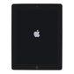 Apple iPad 2 (9.7) 2nd Gen Tablet (A1396) Wi-Fi + 3G Unlocked - 32GB / Black iPads, Tablets & eBook Readers Apple - Simple Cell Bulk Wholesale Pricing - USA Seller