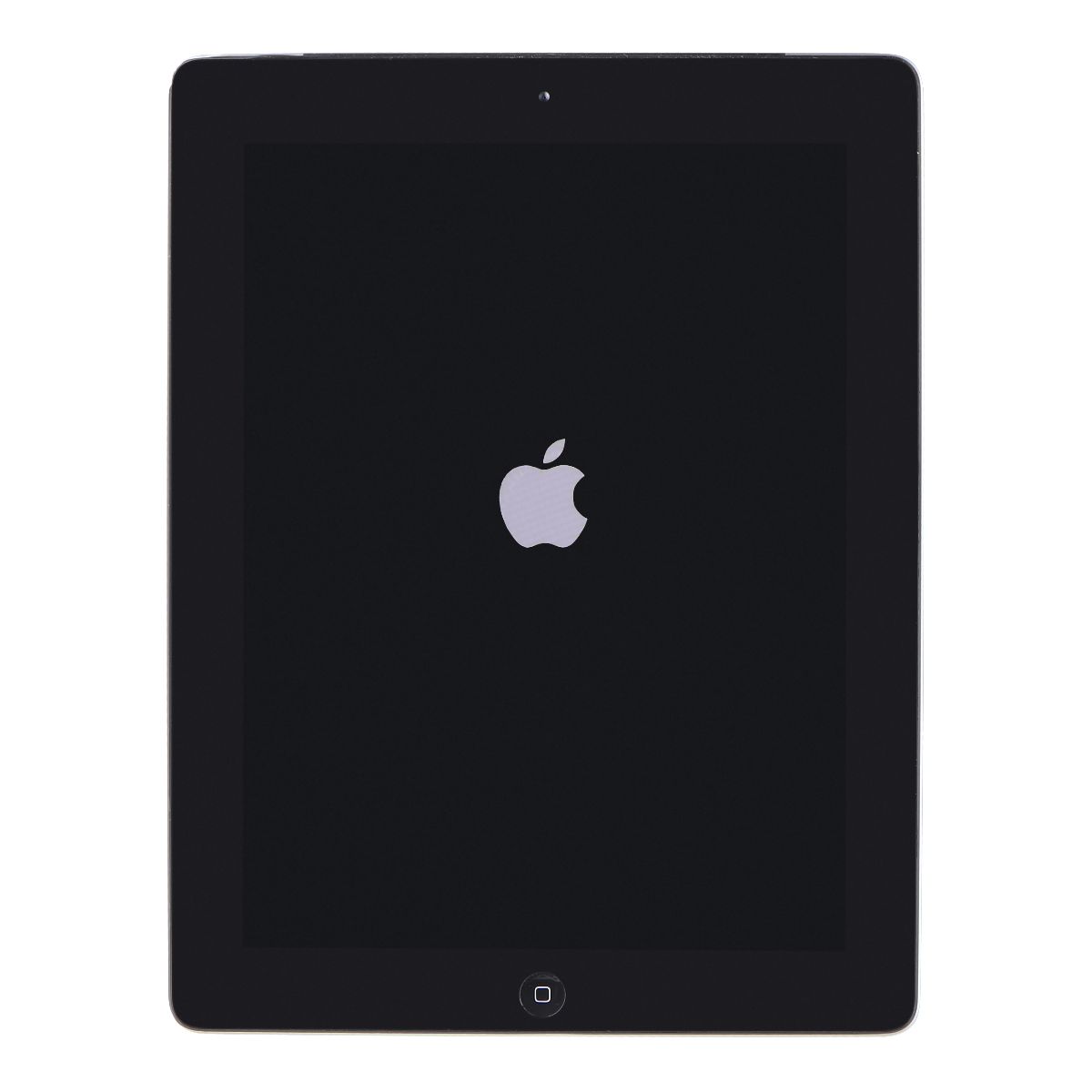 Apple iPad 2 (9.7) 2nd Gen Tablet (A1396) Wi-Fi + 3G Unlocked - 32GB / Black iPads, Tablets & eBook Readers Apple - Simple Cell Bulk Wholesale Pricing - USA Seller