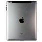 Apple iPad 2 (9.7) 2nd Gen Tablet (A1396) Wi-Fi + 3G Unlocked - 32GB / Black iPads, Tablets & eBook Readers Apple - Simple Cell Bulk Wholesale Pricing - USA Seller