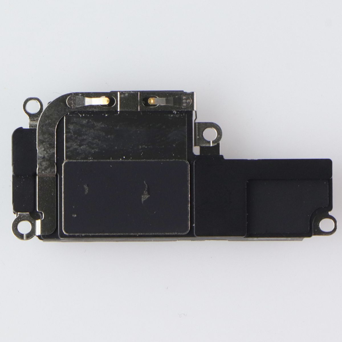 Repair Part - OEM Pull Loud Speaker Cable for Apple iPhone 14 Pro Cell Phone - Replacement Parts & Tools Apple - Simple Cell Bulk Wholesale Pricing - USA Seller